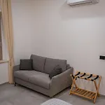 Apartmán Museo19 *