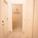 아파트 Museo19